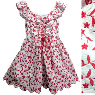 (Category: ) located in . Submitted by loop_closet (Listing ID 1458112097, Image 1). Description: .