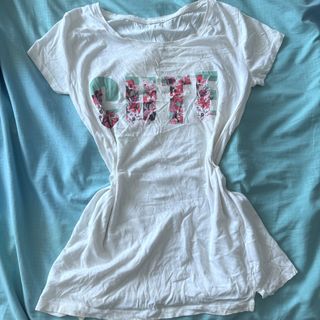 (Category: ) located in . Submitted by soybean22 (Listing ID 1458149449, Image 1). Description: .