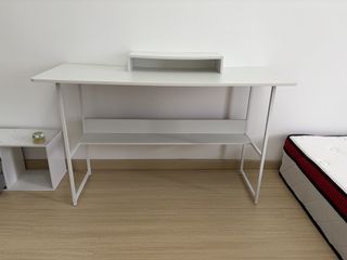 (Category: ) located in . Submitted by ling1411 (Listing ID 1458132197, Image 1). Description: .