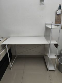 (Category: ) located in . Submitted by peter830157 (Listing ID 1458097492, Image 1). Description: .