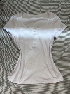 (Category: ) located in . Submitted by mochiitaee (Listing ID 1458245395, Image 1). Description: .