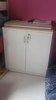 (Category: ) located in . Submitted by itzmens (Listing ID 1458133218, Image 1). Description: .