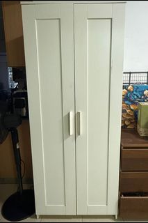 (Category: ) located in . Submitted by lj_ils (Listing ID 1457939560, Image 1). Description: .