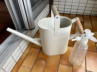 （分類：）位於 。 由 rtocco 提交（商品編號 1458116244，圖片 1）。簡介： 。