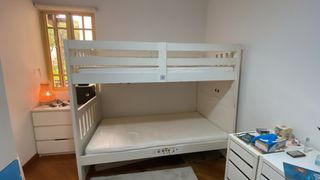(Category: ) located in . Submitted by ahmomosale (Listing ID 1458125620, Image 1). Description: .