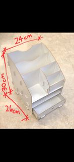 (Category: ) located in . Submitted by decluttering2000 (Listing ID 1458102121, Image 1). Description: .