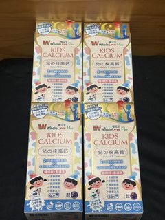 （分類：）位於 。 由 leeleemanman 提交（商品編號 1458239480，圖片 1）。簡介： 。