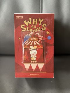 （分類：）位於 。 由 funfunfun 提交（商品編號 1458164126，圖片 1）。簡介： 。