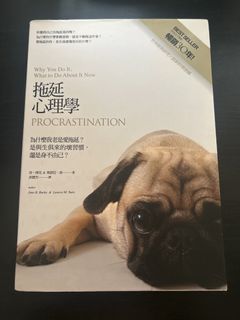 （分類：）位於 。 由 ey_store05 提交（商品編號 1458105033，圖片 1）。簡介： 。