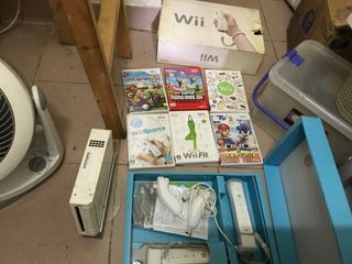 （分類：）位於 。 由 thomsonchung12 提交（商品編號 1458125945，圖片 1）。簡介： 。