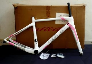 （分類：）位於 。 由 RDbike 提交（商品編號 1458207212，圖片 1）。簡介： 。