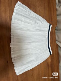 （分類：）位於 。 由 wmf88 提交（商品編號 1458153369，圖片 1）。簡介： 。