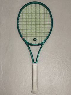 （分類：）位於 。 由 maxshingy 提交（商品編號 1458231673，圖片 1）。簡介： 。