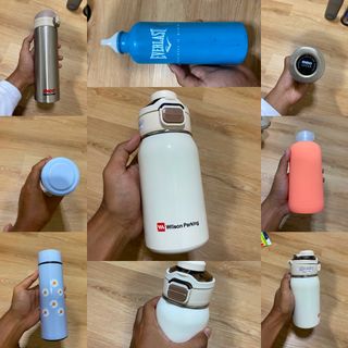 (Kategori: ) berada di . Dikirim oleh preloved_stuff27 (ID iklan 1458121967, Gambar 1). Deskripsi: .