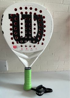（分類：）位於 。 由 LKM122 提交（商品編號 1458128548，圖片 1）。簡介： 。