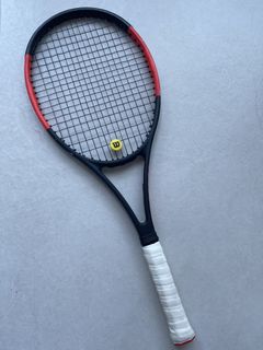 （分類：）位於 。 由 maxshingy 提交（商品編號 1458233166，圖片 1）。簡介： 。
