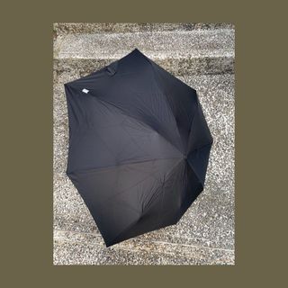 （分類：）位於 。 由 hakubo 提交（商品編號 1458242617，圖片 1）。簡介： 。