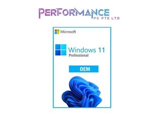 (Category: ) located in . Submitted by performance.pc.pte.ltd (Listing ID 1458149469, Image 1). Description: .
