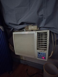 (Category: ) located in . Submitted by bosungkim32577 (Listing ID 1458246004, Image 1). Description: .