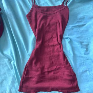 (Category: ) located in . Submitted by soybean22 (Listing ID 1458152151, Image 1). Description: .