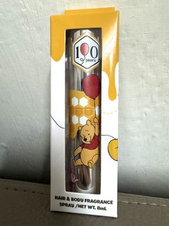 （分類：）位於 。 由 w.workshop 提交（商品編號 1458264933，圖片 1）。簡介： 。