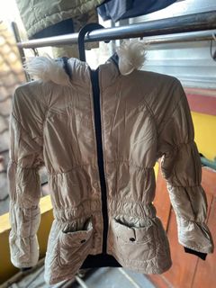 (Kategori: ) berada di . Dikirim oleh cleverriver.334261 (ID iklan 1458097879, Gambar 1). Deskripsi: .