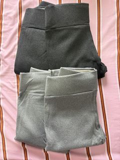 (Category: ) located in . Submitted by bekiibekss (Listing ID 1458131954, Image 1). Description: .