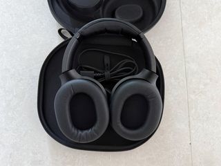（分類：）位於 。 由 bomenter 提交（商品編號 1458189595，圖片 1）。簡介： 。