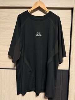 由 leopard.2.store (刊登 ID 1458203997，圖片 1) 提交，位於 的 (類別：)，說明：。