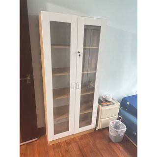 (Category: ) located in . Submitted by homefactor_ms.liang (Listing ID 1458190206, Image 1). Description: .