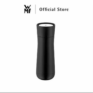 (Category: ) located in . Submitted by sputnik87 (Listing ID 1458102068, Image 1). Description: .