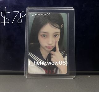 （分類：）位於 。 由 _hehe.wow06 提交（商品編號 1458131546，圖片 1）。簡介： 。