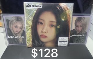 （分類：）位於 。 由 _hehe.wow06 提交（商品編號 1458133618，圖片 1）。簡介： 。