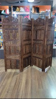 (Category: ) located in . Submitted by ccsetapak (Listing ID 1458293653, Image 1). Description: .