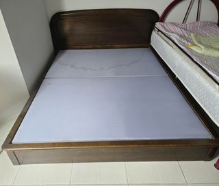 (Category: ) located in . Submitted by nurulaqidah97 (Listing ID 1458155771, Image 1). Description: .