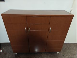 (Category: ) located in . Submitted by jeamwon (Listing ID 1458118880, Image 1). Description: .