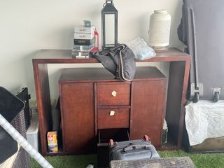 (Category: ) located in . Submitted by zhenova (Listing ID 1458186310, Image 1). Description: .