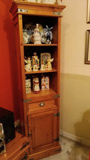 (Category: ) located in . Submitted by gerrilau (Listing ID 1458109781, Image 1). Description: .