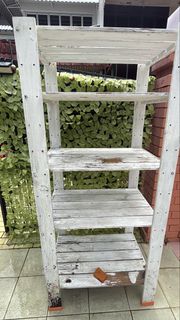(Category: ) located in . Submitted by jessqueen88 (Listing ID 1458141534, Image 1). Description: .