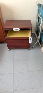 (Category: ) located in . Submitted by jpuask (Listing ID 1458160266, Image 1). Description: .