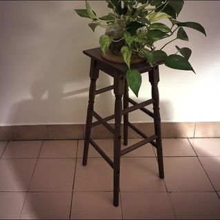 （分類：）位於 。 由 mikws 提交（商品編號 1458275709，圖片 1）。簡介： 。