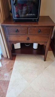 (Category: ) located in . Submitted by rocktrax (Listing ID 1458195236, Image 1). Description: .