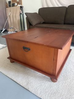 (Category: ) located in . Submitted by gmner (Listing ID 1458174275, Image 1). Description: .