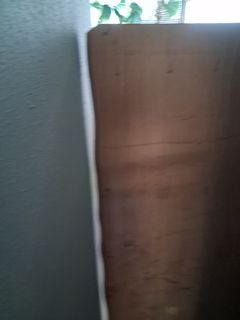(Category: ) located in . Submitted by chuan9 (Listing ID 1458124020, Image 1). Description: .