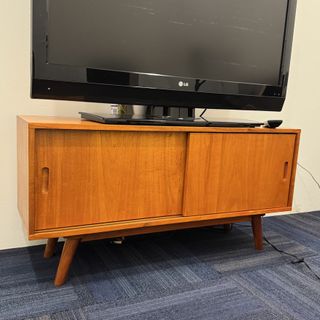 (Category: ) located in . Submitted by missming (Listing ID 1458184542, Image 1). Description: .