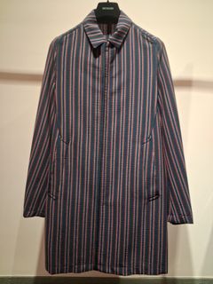 （分類：）位於 。 由 ig_upstylehk 提交（商品編號 1458141805，圖片 1）。簡介： 。