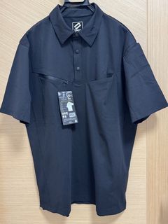 （分類：）位於 。 由 fans.clothing 提交（商品編號 1458121481，圖片 1）。簡介： 。