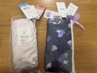 （分類：）位於 。 由 alienchanghk 提交（商品編號 1458240710，圖片 1）。簡介： 。