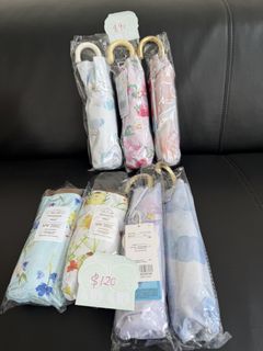 （分類：）位於 。 由 alienchanghk 提交（商品編號 1458122432，圖片 1）。簡介： 。