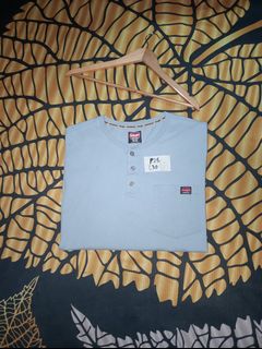 (Category: ) located in . Submitted by shahreenbe94930 (Listing ID 1458250814, Image 1). Description: .